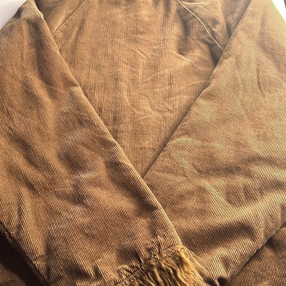 The Original Cascade Jacket - Picture 7 of 8